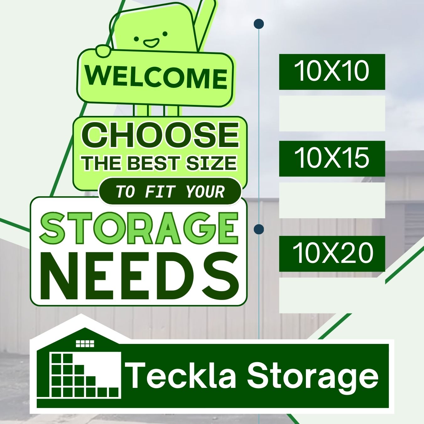 50% OFF NEXT TWO MONTHS!!!