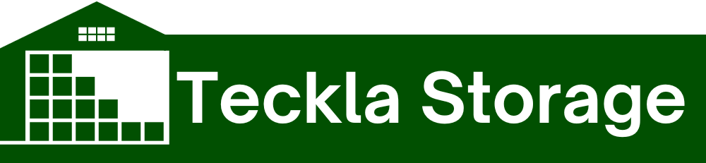 Teckla Storage